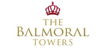 balmoral towers.png