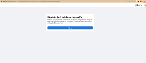 37851ece1b8a.png