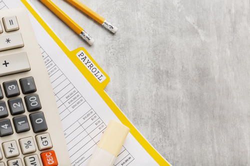 Best Payroll Software India for Seamless HR Operations.jpg