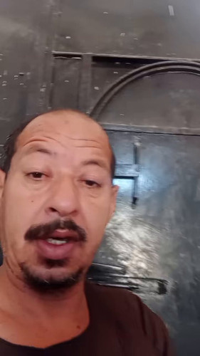 AV7BuQg3mO0tLIms.jpg