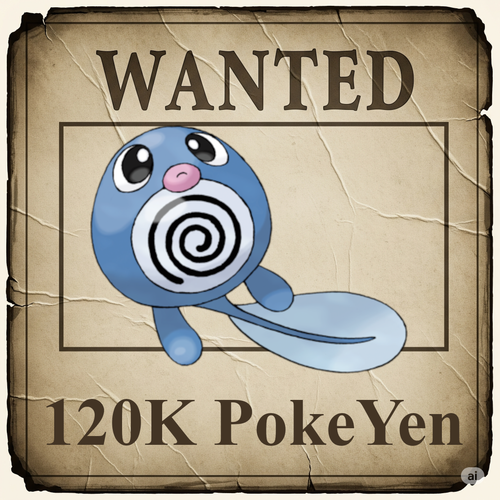 Poliwag.png