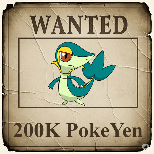 Snivy.png