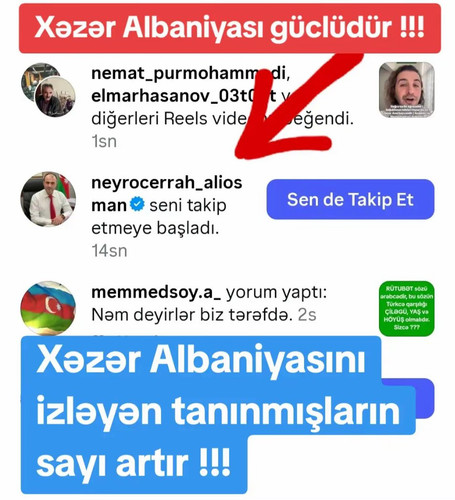 GxrHYgMXYAA40vL.jpg