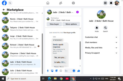 Screenshot (2418).png