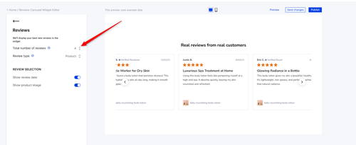carousel1.png