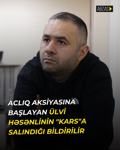 GwcZMoqW4AANhBy.jpg