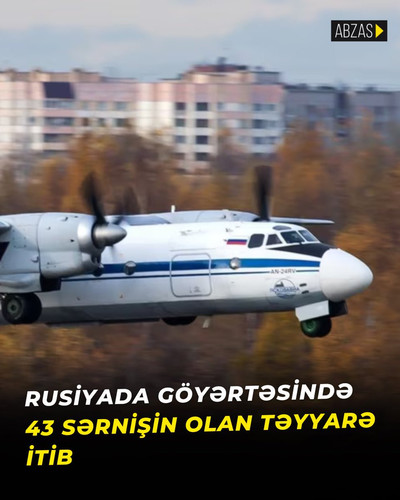 GwmhyeDWUAExYXJ.jpg