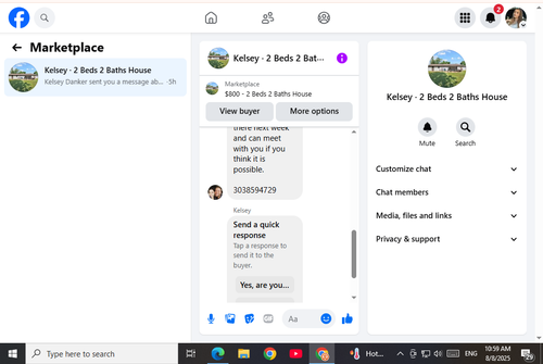 Screenshot (2416).png