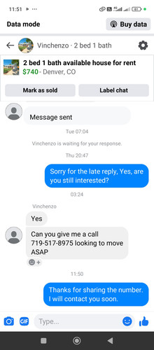 1000005011.jpg
