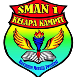 Logo SMAN 1 Kelapa Kampit.png