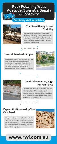 Rock Retaining Walls Adelaide.jpg