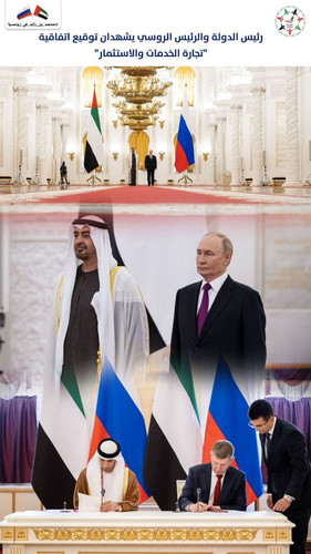 GxxlcHoXQAAQhSn.jpg