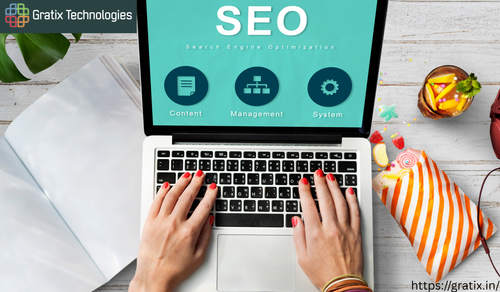 seo services near me.png