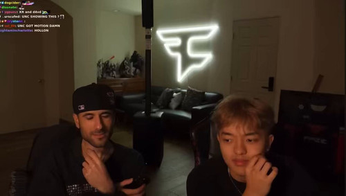 D2X eKwbWj PrODE.jpg