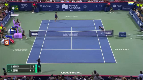 warR6Bx8o CKUupy.jpg