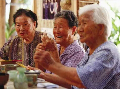 5 J8pX vVEZN2rid.jpg