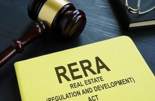 RERA Registration Made Simple with Expert Assistance.png