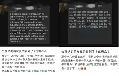 微信图片 20250808150323.png