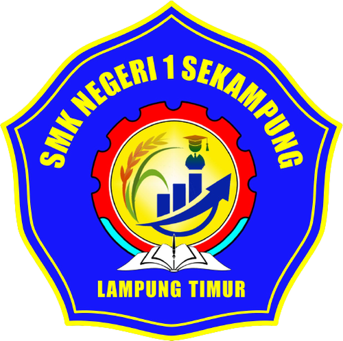 LOGO SMKN 1 SEKAMPUNG removebg preview.png