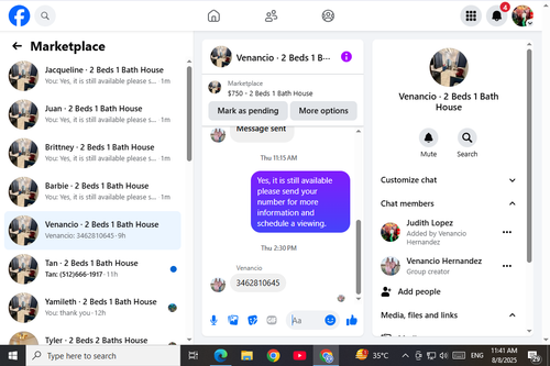 Screenshot (2427).png