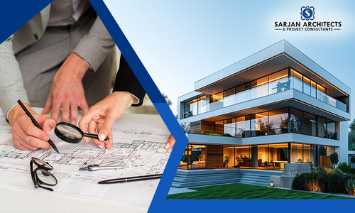 Architectural Design Company in Gujarat.jpg