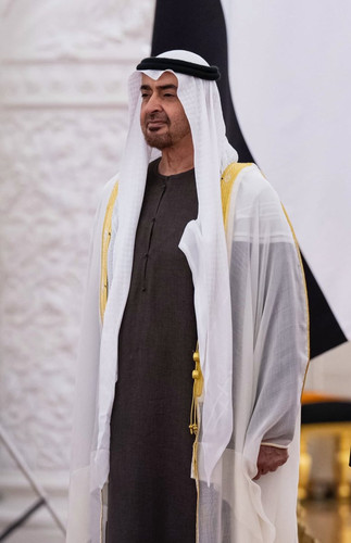 GxxZdAAWQAAphw7.jpg