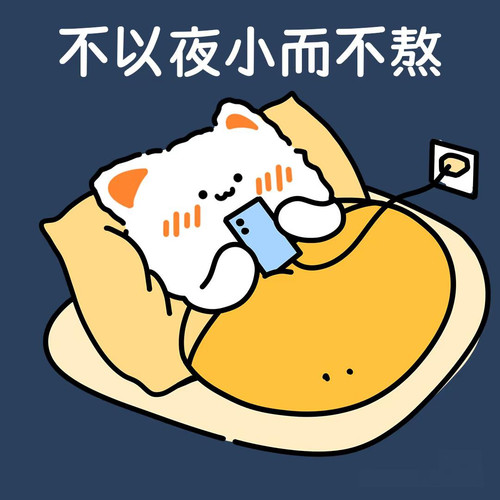 f014c68fc7191910b7a800db0aac5444.jpg