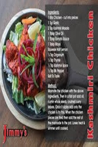 Top Fish Restaurants.jpg