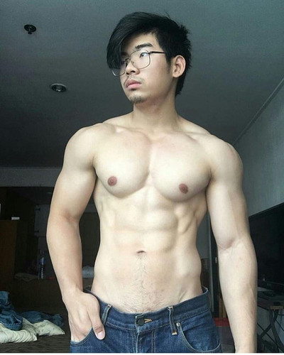 hothunk thailand 43766451 754394704896678 5821146502583549952 n.jpg