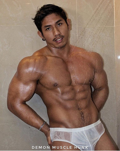 hothunk thailand 43754894 337146636848714 279753137206591488 n.jpg