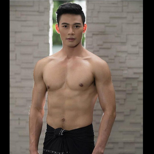 hothunk thailand 43769672 1851239234996359 5476958762763812864 n.jpg