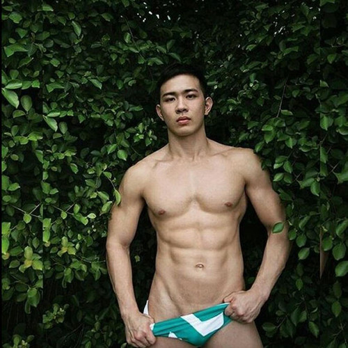 hothunk thailand 43778600 489426971565340 8467829161400991744 n.jpg