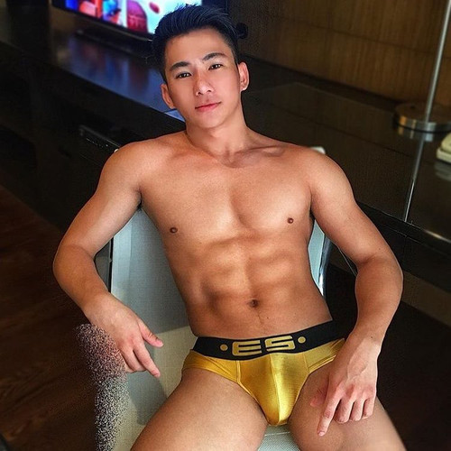 hothunk thailand 43778818 266351090683760 6316908092160212992 n.jpg