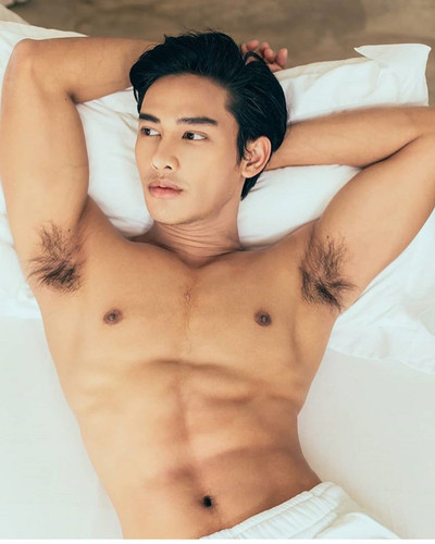 hothunk thailand 43778357 337710866787298 2637920886878896128 n.jpg