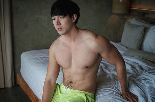 hothunk thailand 43778473 380231412517521 4204066417714135040 n.jpg