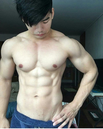 hothunk thailand 43778608 177624199809617 5325963638375186432 n.jpg
