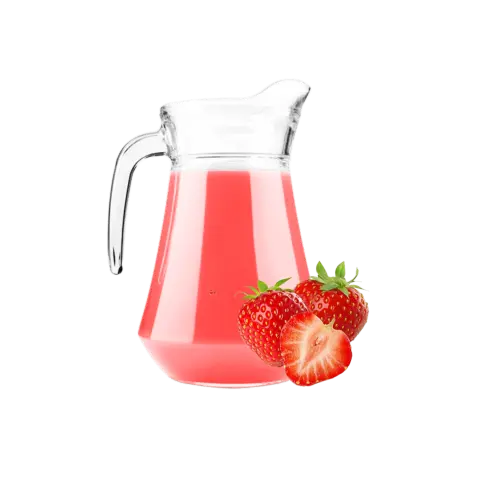 JARRA SUCO MORANGO 1L.webp