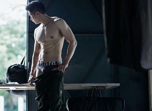 hothunk thailand 43547054 215568699155225 2344113207930519552 n.jpg