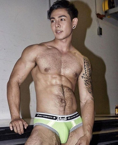 hothunk thailand 43443824 268673437125318 4884916337261936640 n.jpg