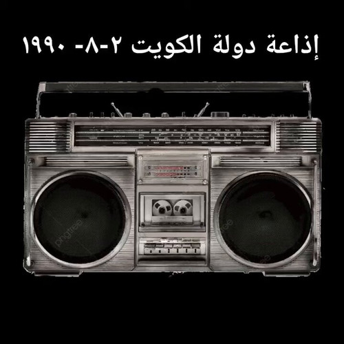 BHiFncHLsg6sV p7.jpg