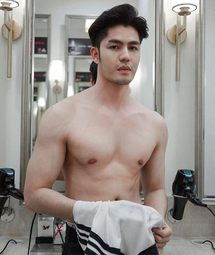 hothunk thailand 43464239 486331361846392 7666883920373219328 n.jpg