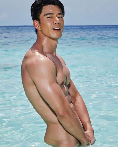 hothunk thailand 43516980 312540386214685 6784456200483241984 n.jpg