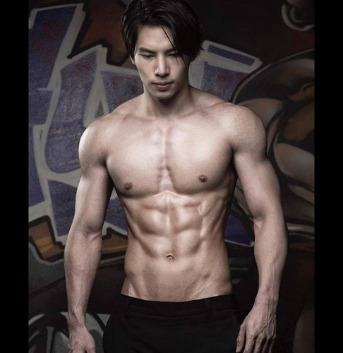 hothunk thailand 43515847 333217370816086 8325638917537660928 n.jpg