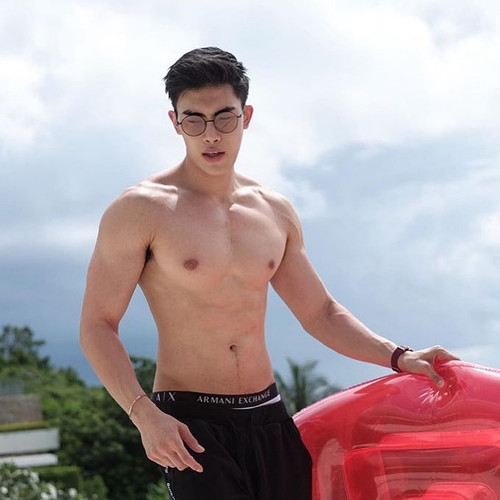 hothunk thailand 43465070 346863172788050 5272252250531268961 n.jpg