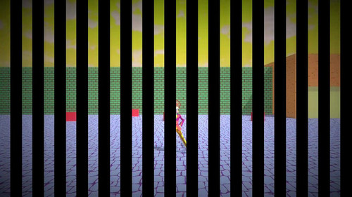 k6moULbjNWcWG gs.jpg