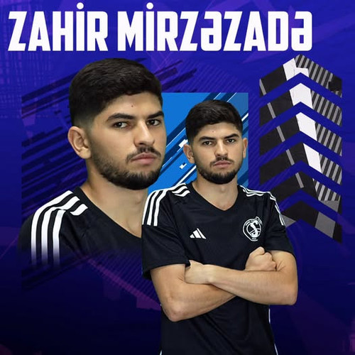 528073196 1268434758628350 5025301078553215274 n.jpg?stp=dst jpg p526x296 tt6& nc cat=100&ccb=1 7& n.jpg