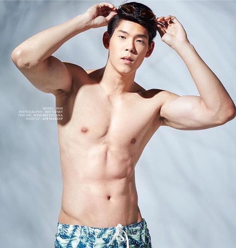 hothunk thailand 43986033 2215138322104526 4532253791471428856 n.jpg