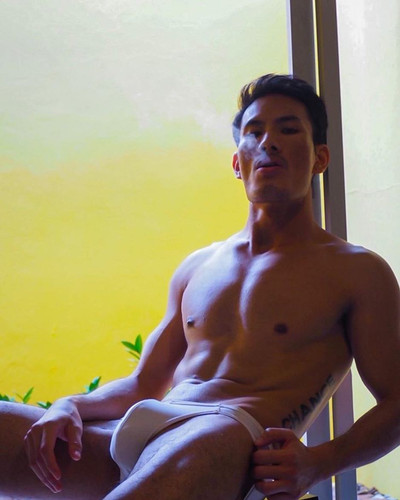 hothunk thailand 43986150 295585224610125 1521982082937520128 n.jpg