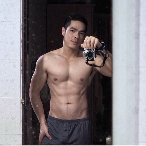 hothunk thailand 43986223 1972417163051658 6033181189027219256 n.jpg