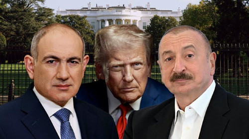 j6ssc4EA wGmdSqjoCac3cIJL8Xgui0LEqODgSdR9sCaUOrhJzlFFA8ZjknLnpLDgeAjX QPPZnnXznXjruxLua4ilxFW2gOfZOG.jpg